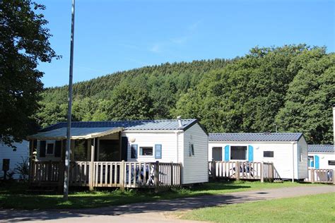 camping stavelot|Camping Ardennen